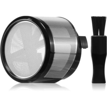 Valera Filter + Cleaning Kit for 501 Hairdryer perie de curățare