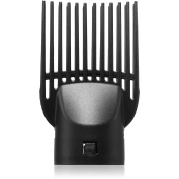 Valera Comb Nozzle for 501 Hairdryer extensie pieptene