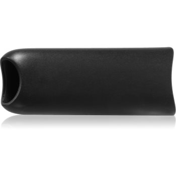 Valera ThermoCap capac din silicon