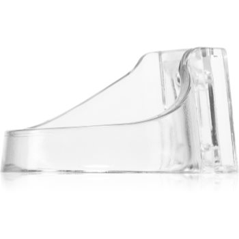 Valera Wall Holder Jolly 034 suport pentru uscător de păr