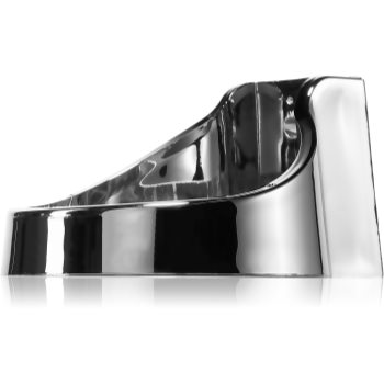 Valera Wall Holder Jolly Chrome type 034/C suport pentru uscător de păr