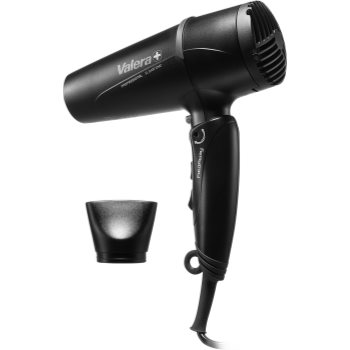 Valera Swiss Light 5400 FOLD AWAY uscator de par