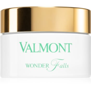 Valmont Wonder Falls crema delicata pentru fata notino.ro imagine noua 2022 scoalamachiaj.ro