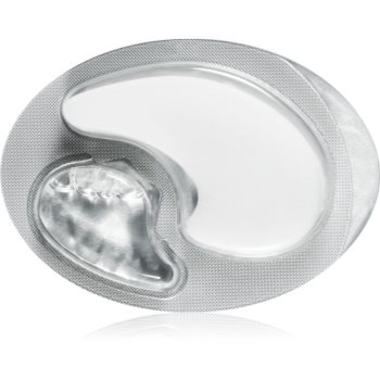 Valmont Intensive Care tampoane cu gel împotriva ridurilor de sub ochi Online Ieftin accesorii