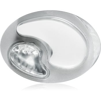 Valmont Intensive Care tampoane cu gel împotriva ridurilor de sub ochi Online Ieftin accesorii