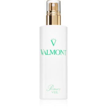 Valmont Primary Veil emulsie calmanta Spray notino.ro imagine noua inspiredbeauty