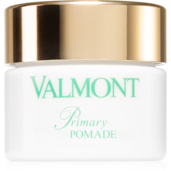 Valmont Primary Pomade crema nutritiva facial