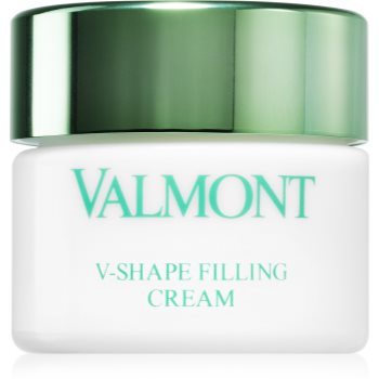 Valmont V-Shape crema Intensiv Regeneratoare pentru fermitatea pielii notino.ro imagine noua
