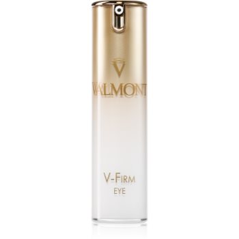 Valmont V-Firm Eye crema de ochi regeneratoare impotriva ridurilor, cearcanelor si a foliculilor