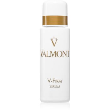 Valmont V-Firm Serum ser intensiv cu efect de lifting pentru ten matur