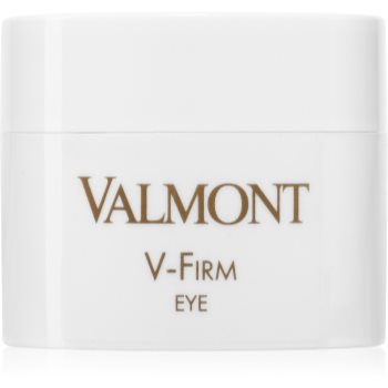 Valmont V-Firm Eye crema de ochi regeneratoare impotriva ridurilor, cearcanelor si a foliculilor