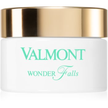 Valmont Wonder Falls Crema Pentru Fata Pentru Fata Si Ochi