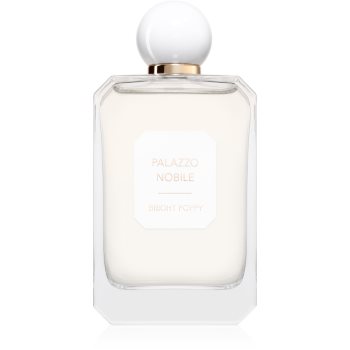 Valmont Palazzo Nobile Bright Poppy Eau de Toilette unisex