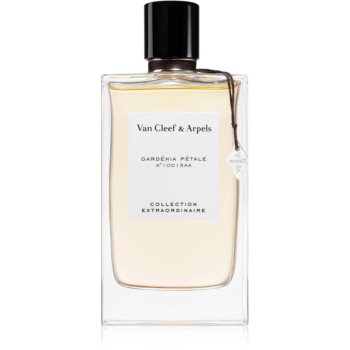 Van Cleef & Arpels Collection Extraordinaire Gardénia Pétale Eau de Parfum pentru femei