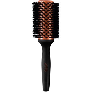 VARIS Boar Brush perie rotundă cu peri de mistret