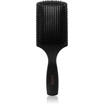 VARIS Paddle Brush perie par tip paleta