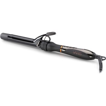 VARIS Curling Iron System ondulator de păr multifuncțional 4 in 1