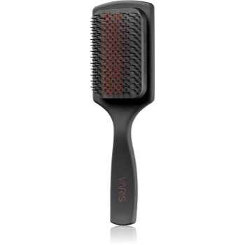 VARIS Detangling Brush perie de tip paletă