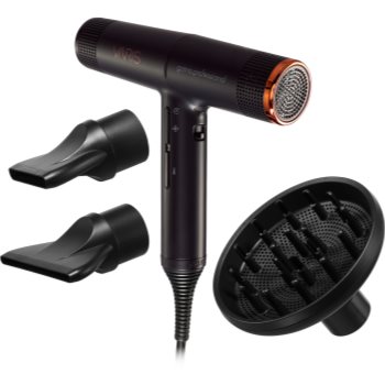 VARIS Hairdryer IQ uscator de par