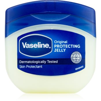 Vaseline Original vaselina