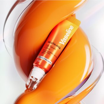Vaseline Gluta-Hya Lip Serum Balsam de buze hidratant SPF 15 Balsam pentru buze, Vaseline Gluta-Hya Lip Serum Balsam de buze hidratant SPF 15 - Sellmag.ro