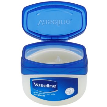 Vaseline Original vaselina - 1 | YEO