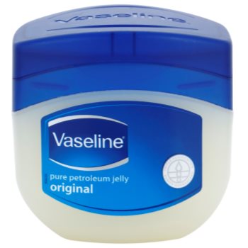 Vaseline Original vaselina