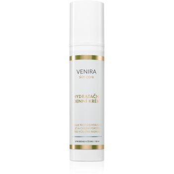Venira Hydrating Day Cream crema de zi hidratanta