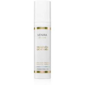 Venira Hydrating Night Cream crema hidratanta de noapte