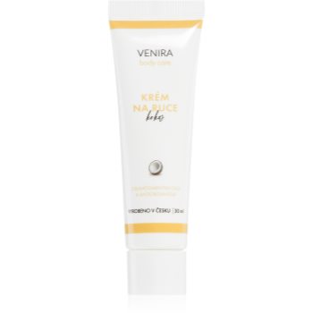 Venira Hand Cream crema de maini