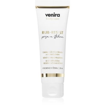 Venira Rub-resist unguent