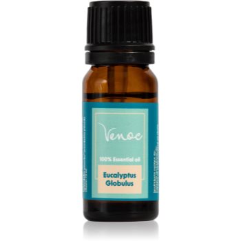 Venoc Essential oil eucalyptus globulus ulei esențial