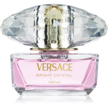 Versace Bright Crystal Parfum parfum pentru femei