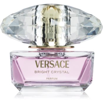 Versace Bright Crystal Parfum parfum pentru femei