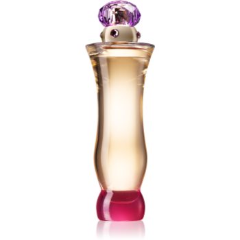 Versace Woman parfémovaná voda pro ženy 30 ml