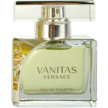 Versace Vanitas Eau de Toilette pentru femei