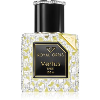 Vertus Gem'ntense Royal Orris Eau De Parfum Unisex