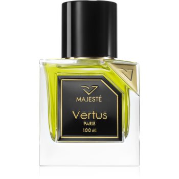 Vertus Majeste Eau de Parfum unisex