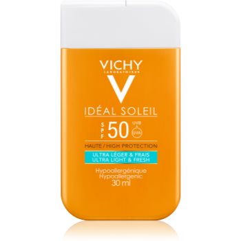 Vichy Idéal Soleil SPF 50