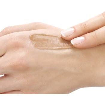 Vichy Dermablend fard corector cu SPF - 1 | YEO