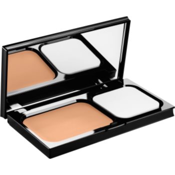 Vichy Dermablend make-up compact pentru corectare SPF 30 Online Ieftin accesorii