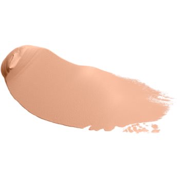Vichy Dermablend 3D Correction Corecție pentru netezirea machiajului SPF 25 - 1 | YEO