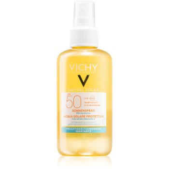Vichy Capital Soleil Spray protector SPF 50