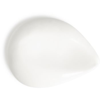 Vichy Ideal Body cremă hrănitoare pentru mâini - 1 | YEO