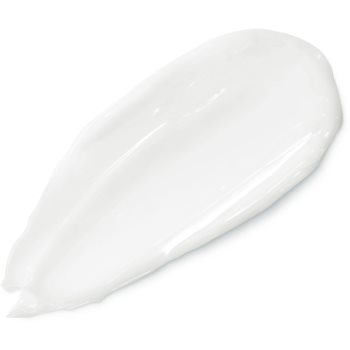 Vichy Neovadiol Post-Menopause crema nutritiva pentru fermitate ziua image1