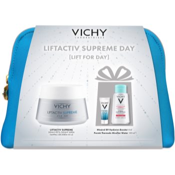Vichy Liftactiv Supreme set cadou (antirid)