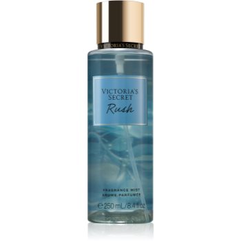 Victoria\'s Secret Rush spray pentru corp pentru femei