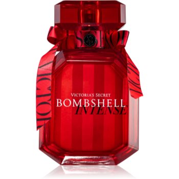 Victoria’s Secret Bombshell Intense Eau de Parfum pentru femei Bombshell imagine noua