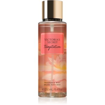 Victoria\'s Secret Temptation spray pentru corp pentru femei