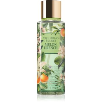 Victoria\'s Secret Melon Drench spray pentru corp pentru femei